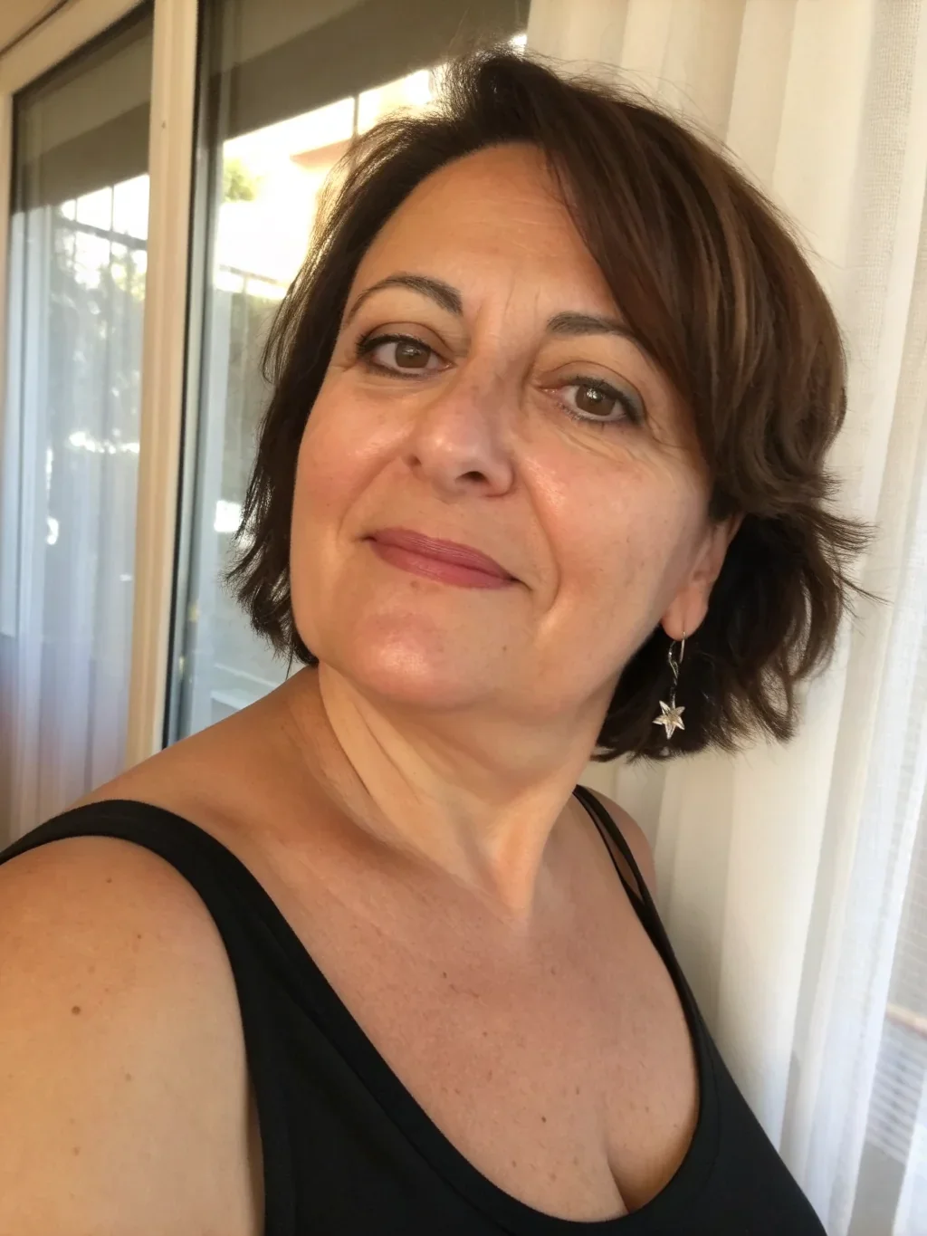 Aïda