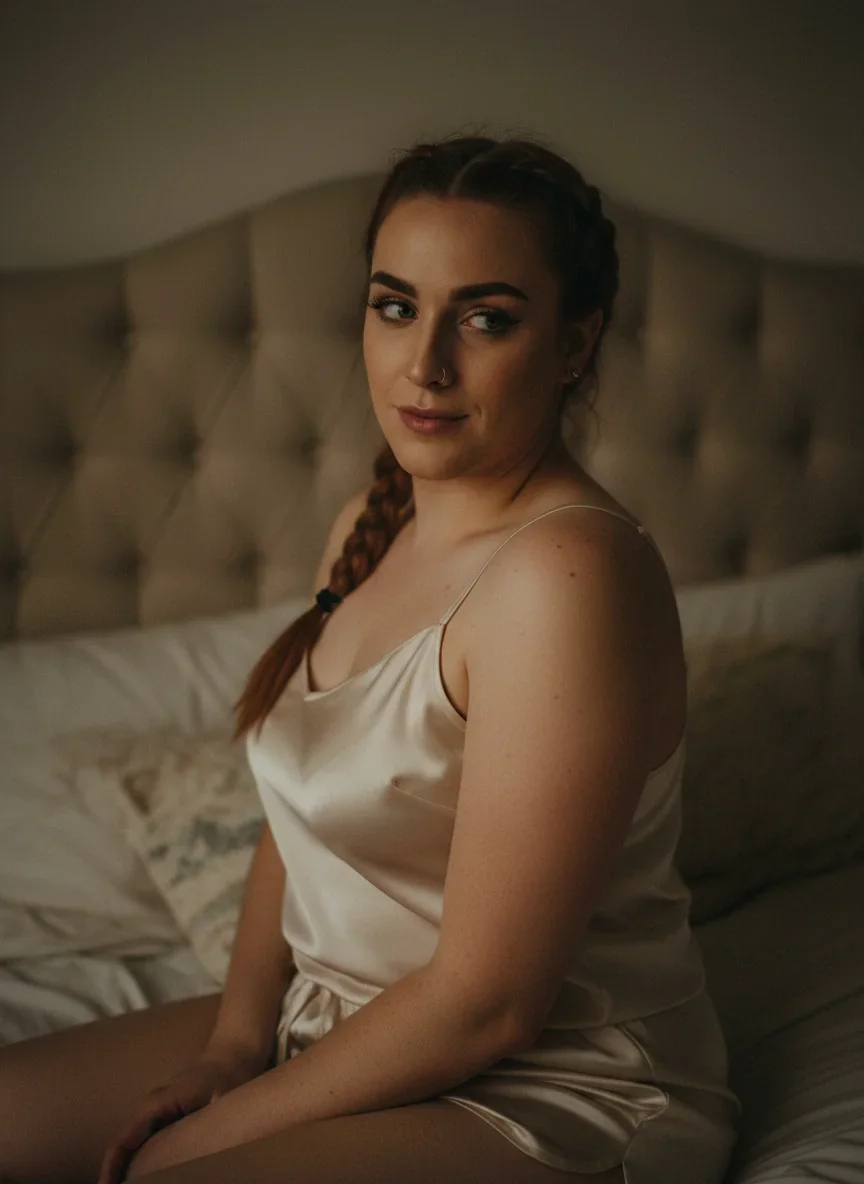 Cléo