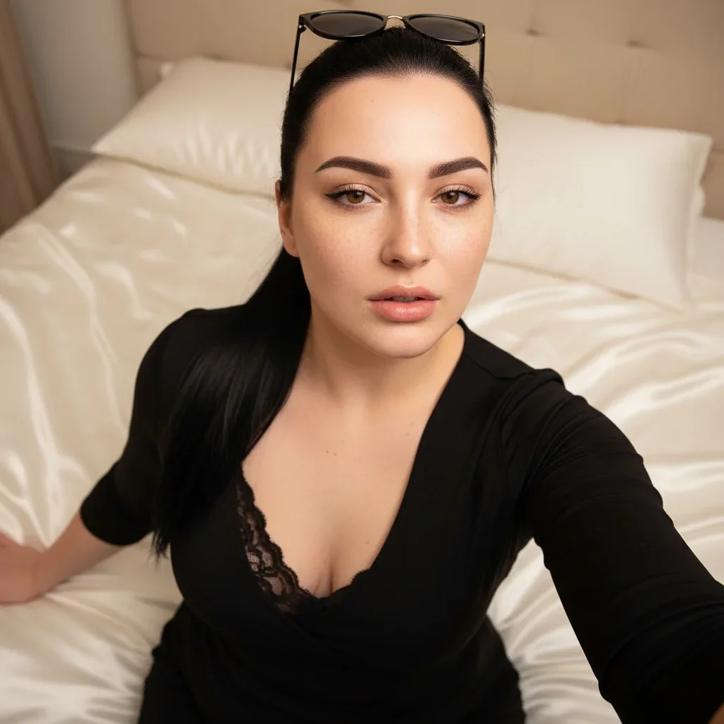 Yasmine