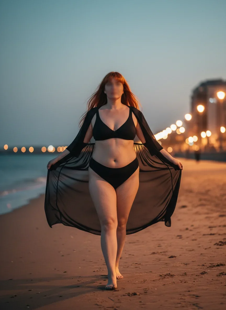 Inès