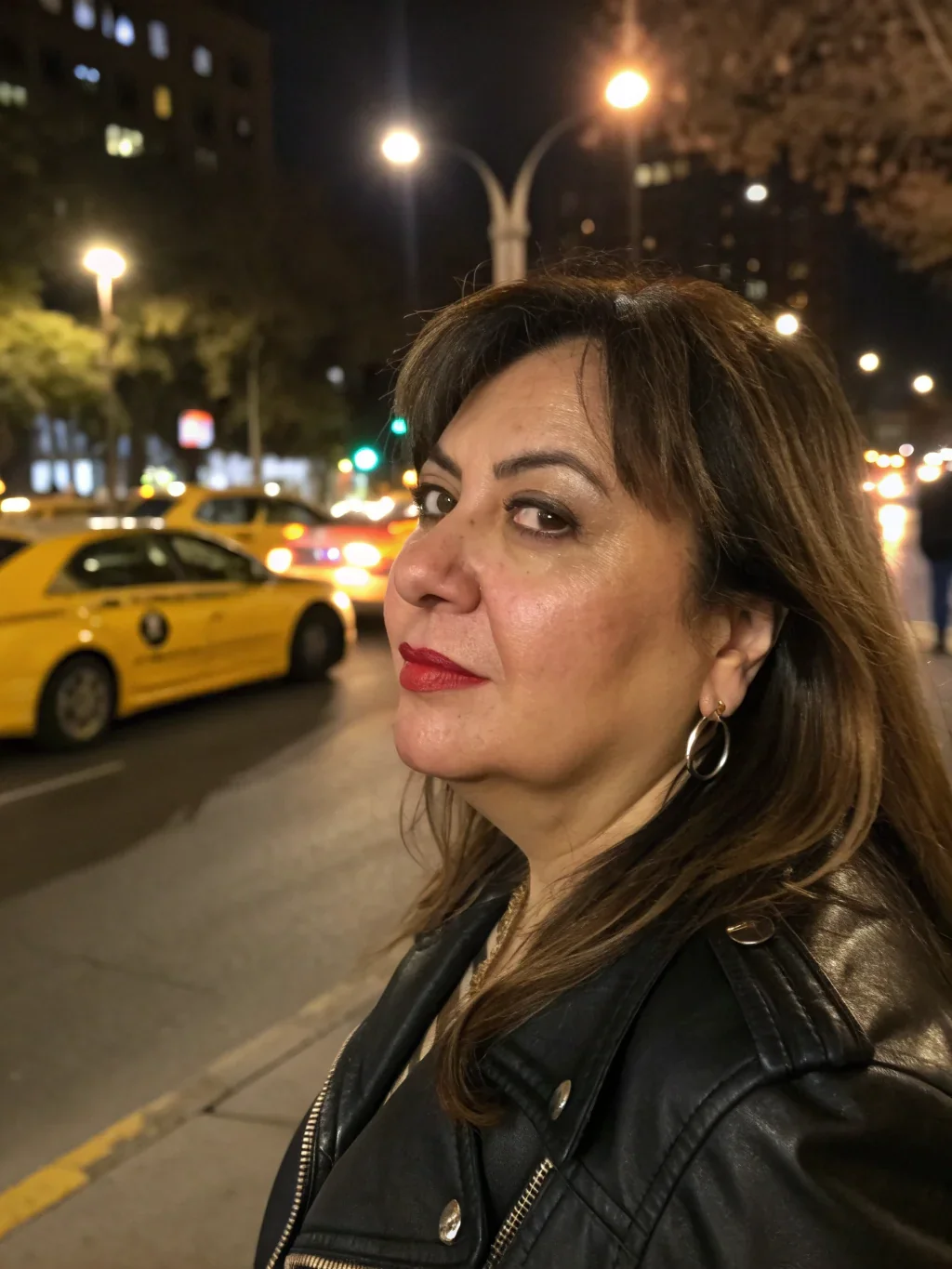Amélie