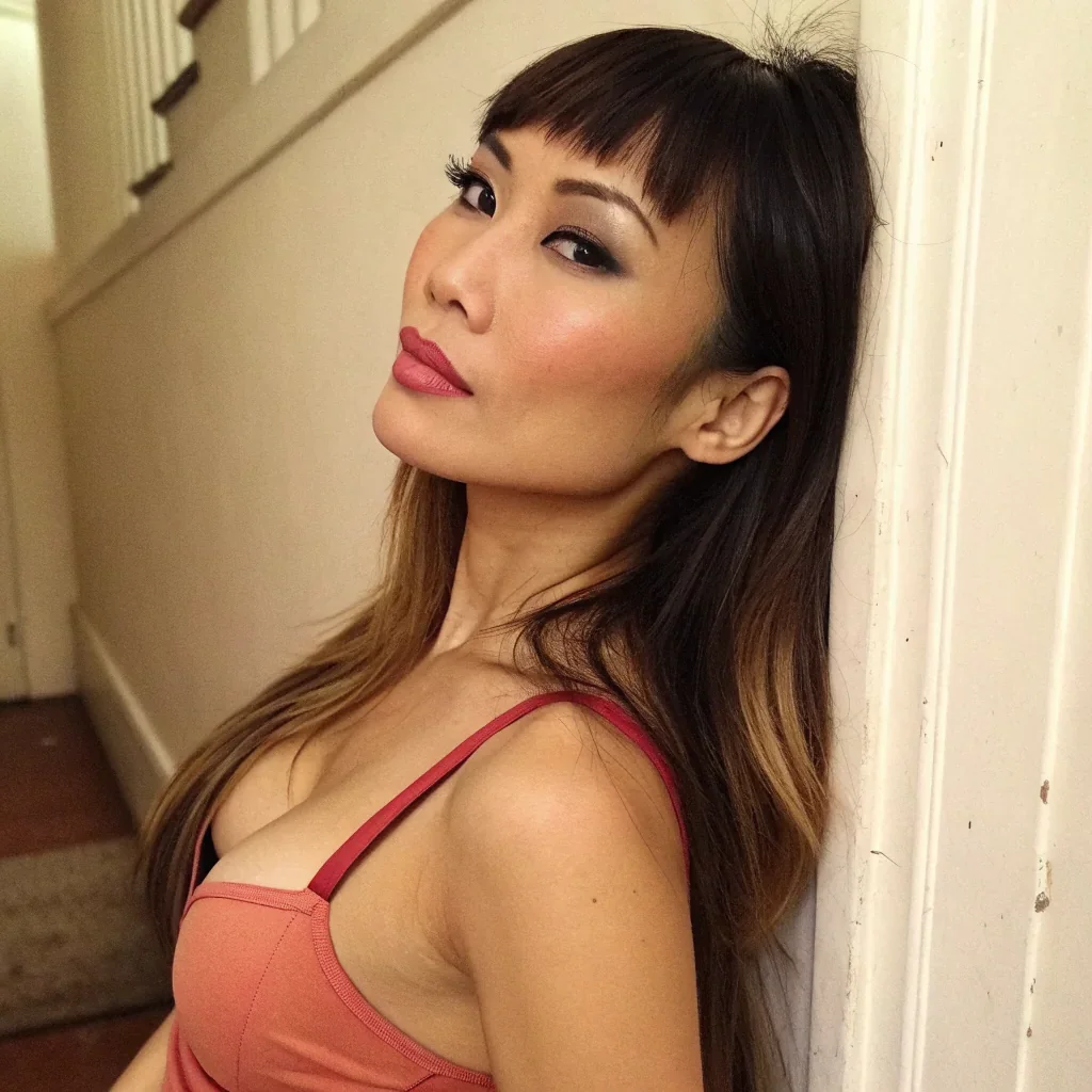 Anissa
