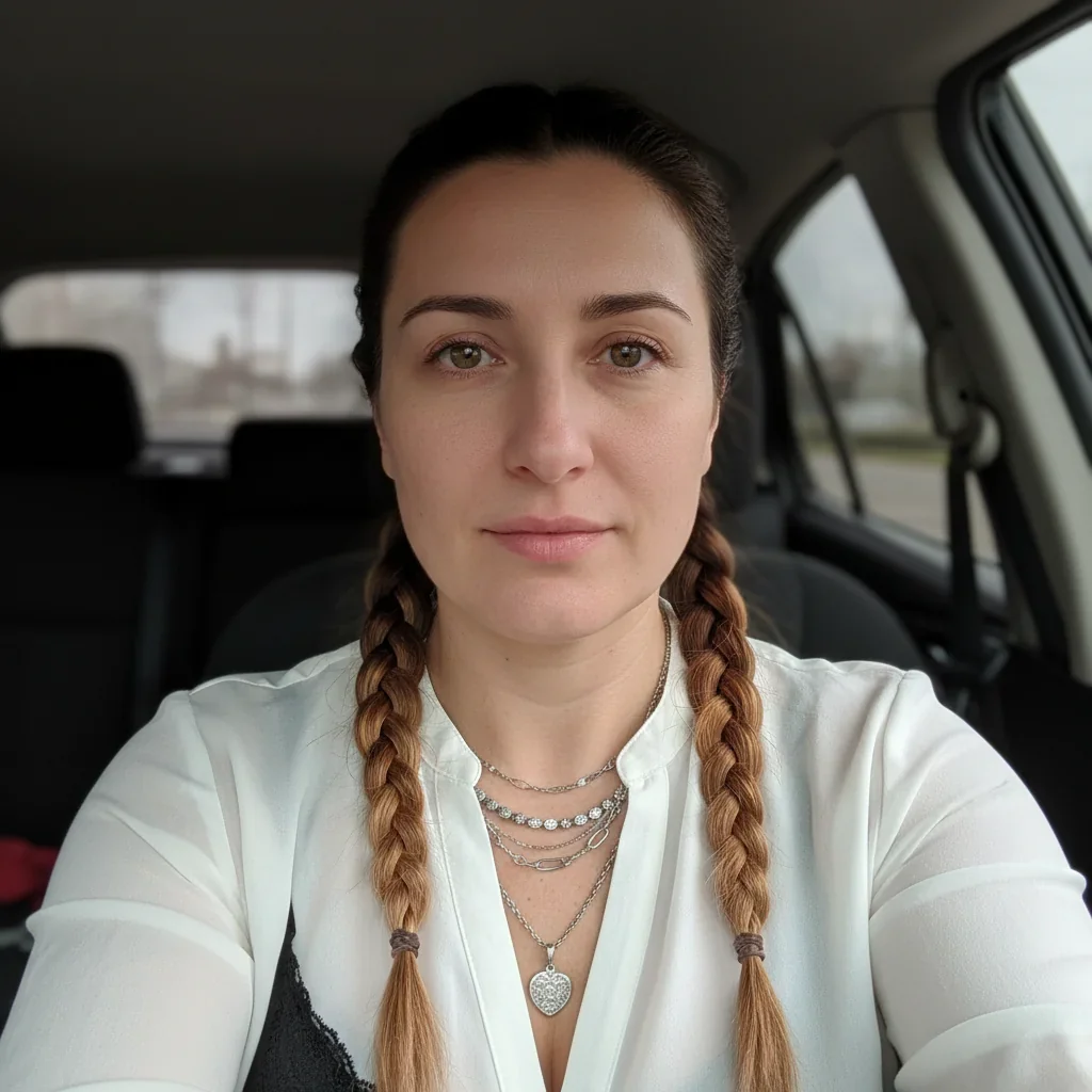 Eléonore