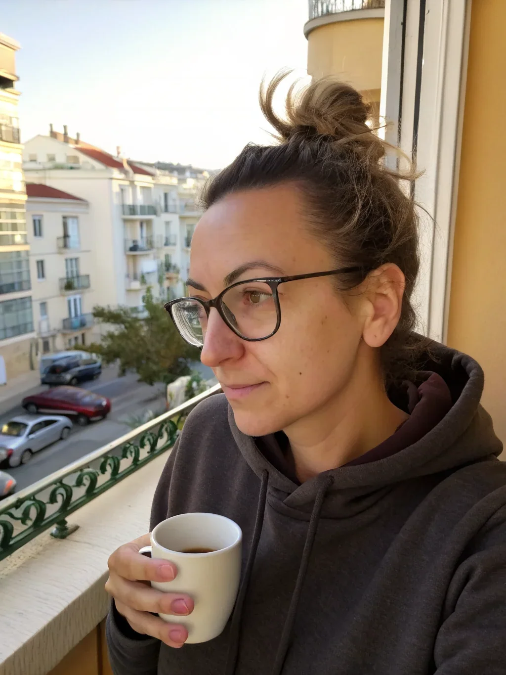 Leïla