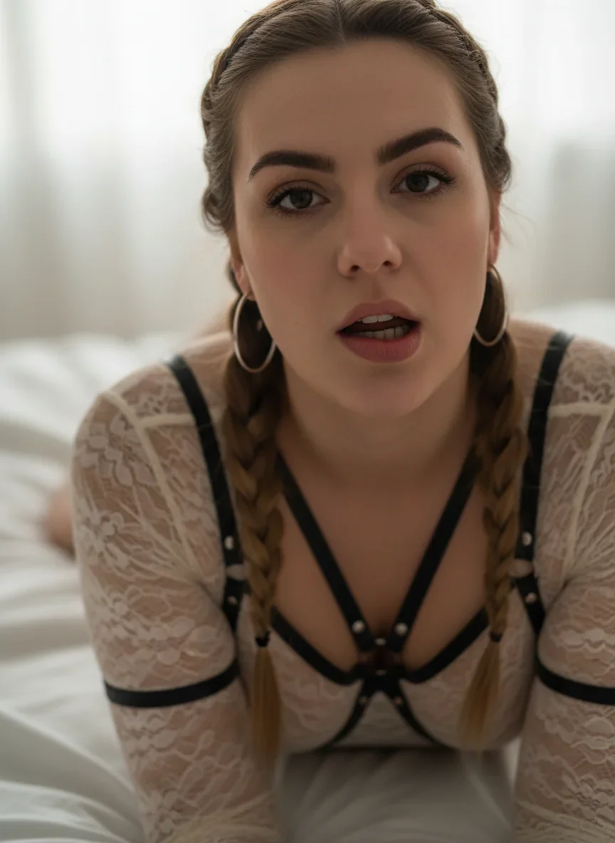 Amalia