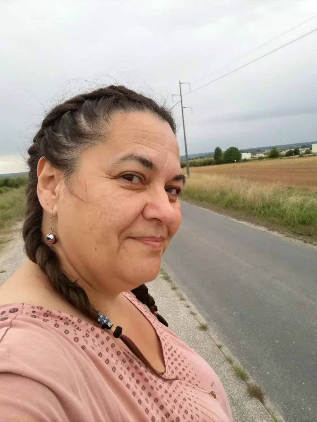 Méline