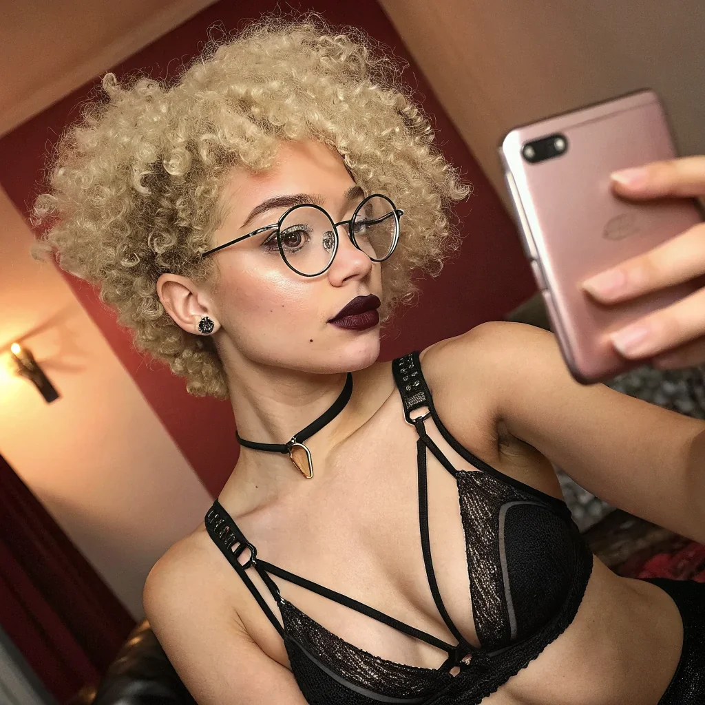 Bianca