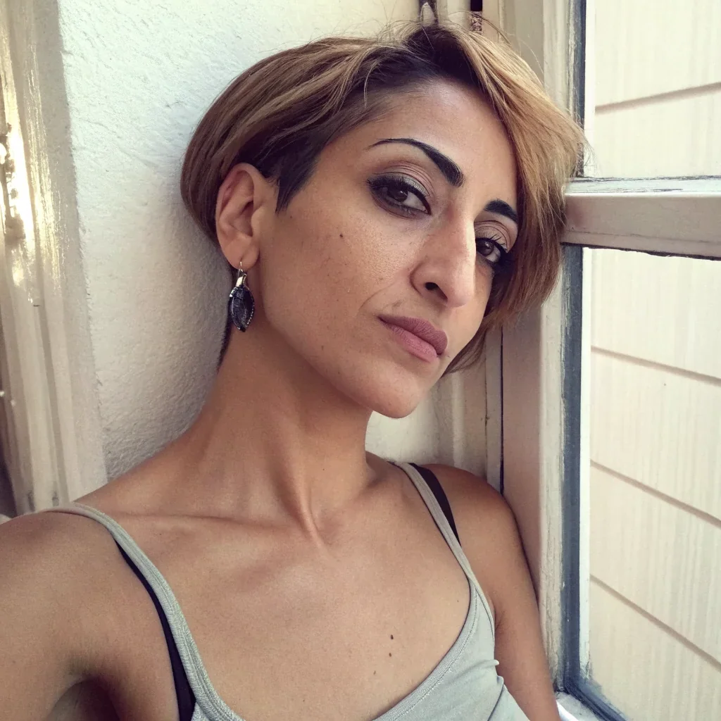 Noor