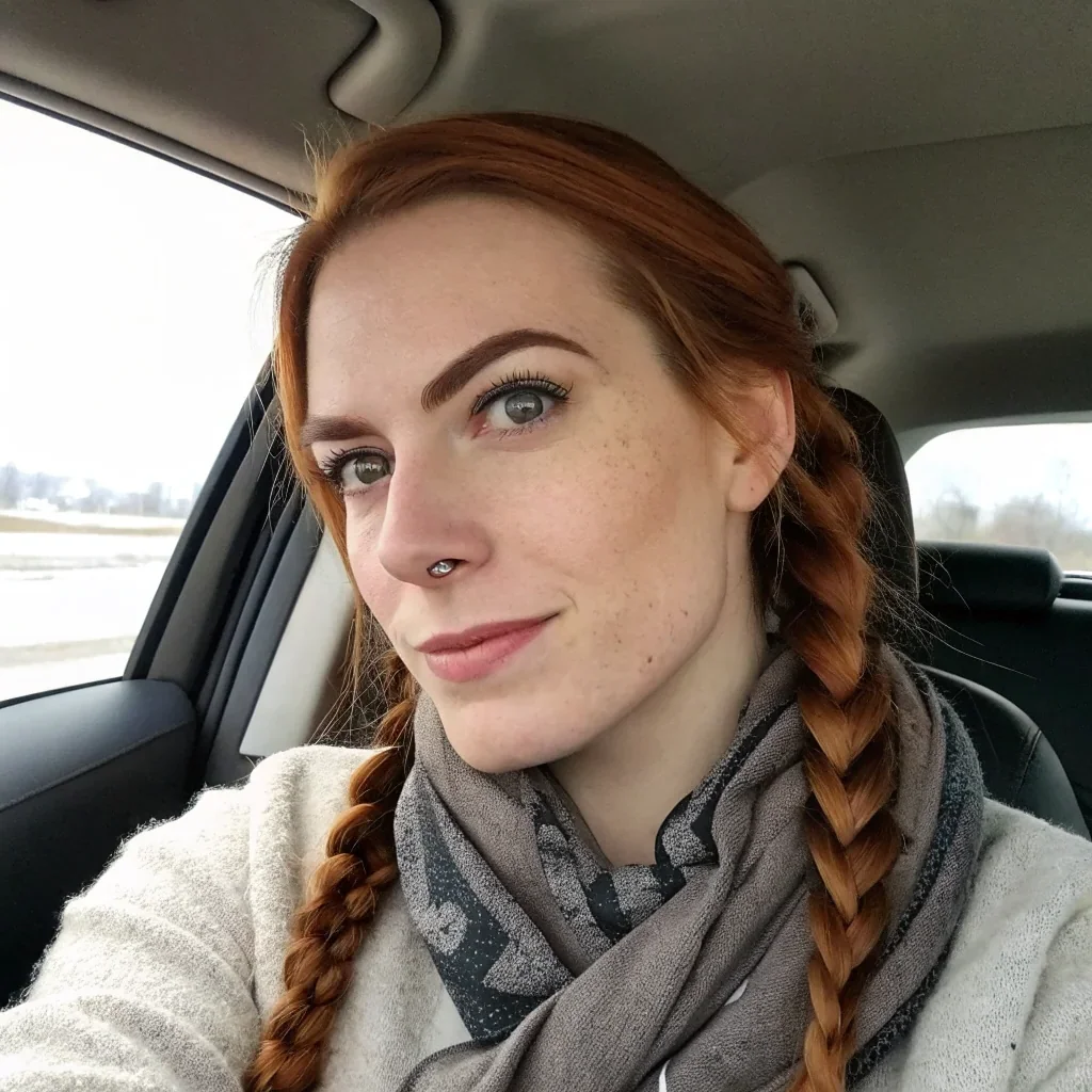 Cassandra
