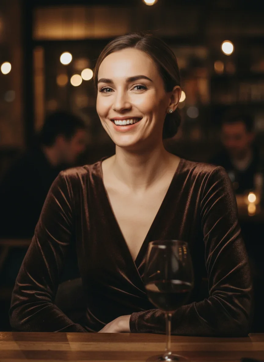 Valentina