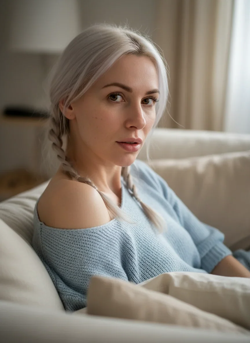 Leya