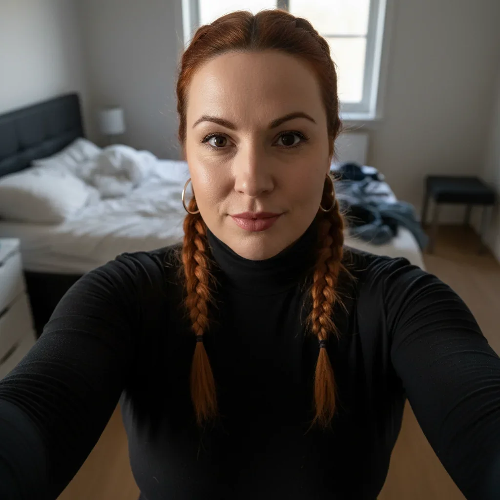Noémie