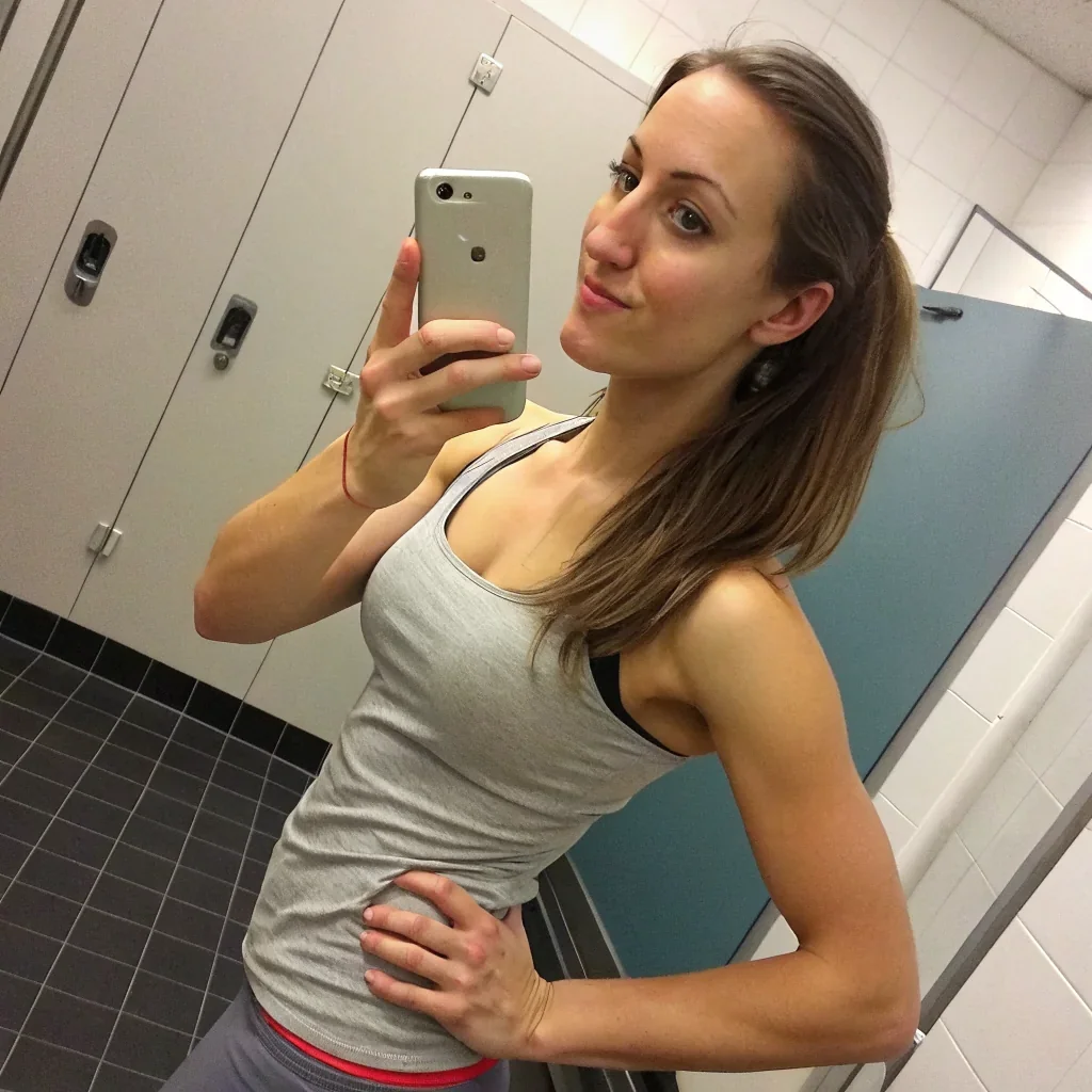 Carla