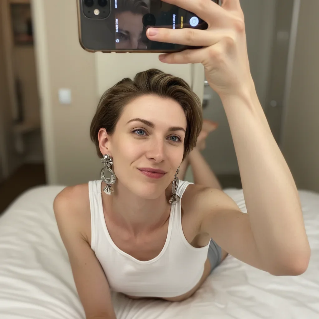 Adélaïde