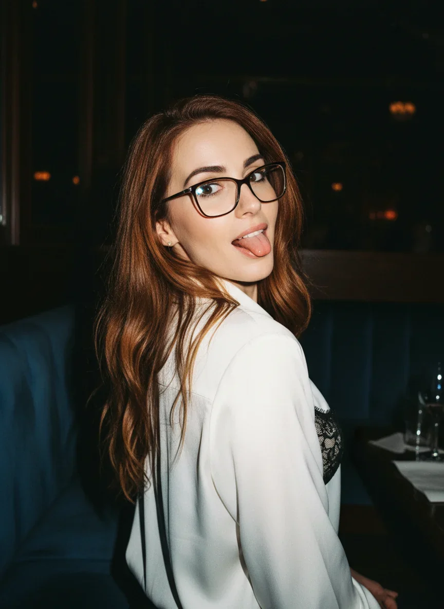 Neyla