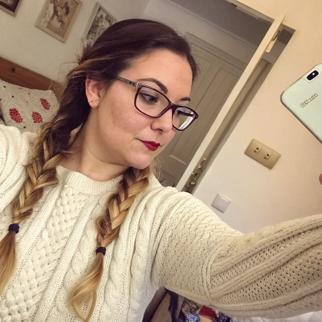 Mélina