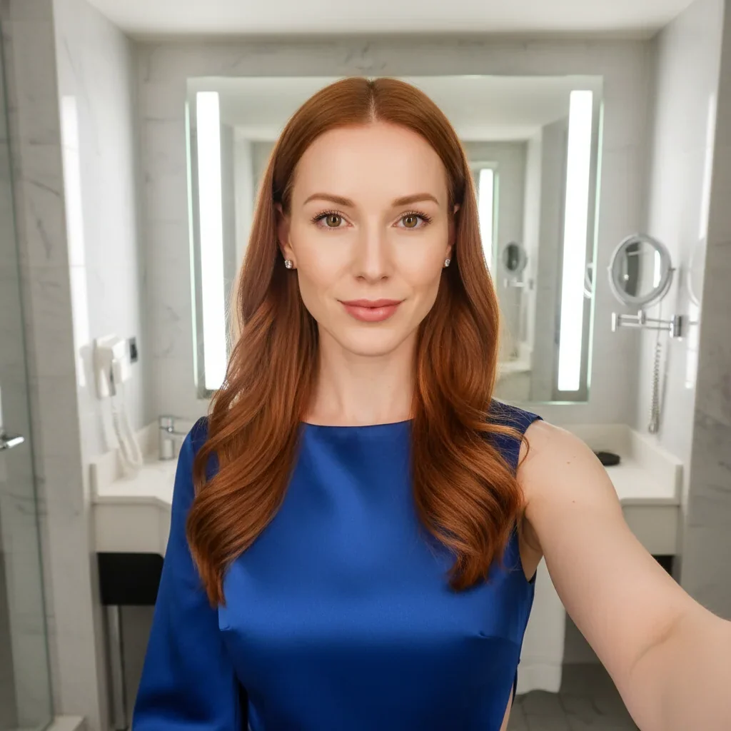 Sarah