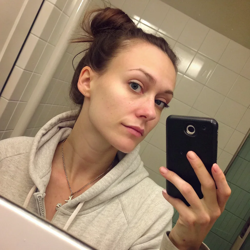 Eline