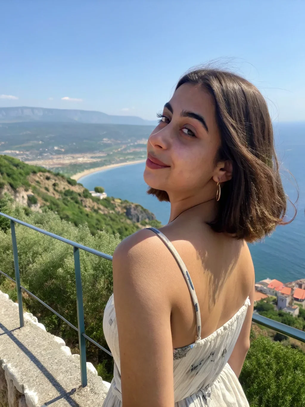 Livia