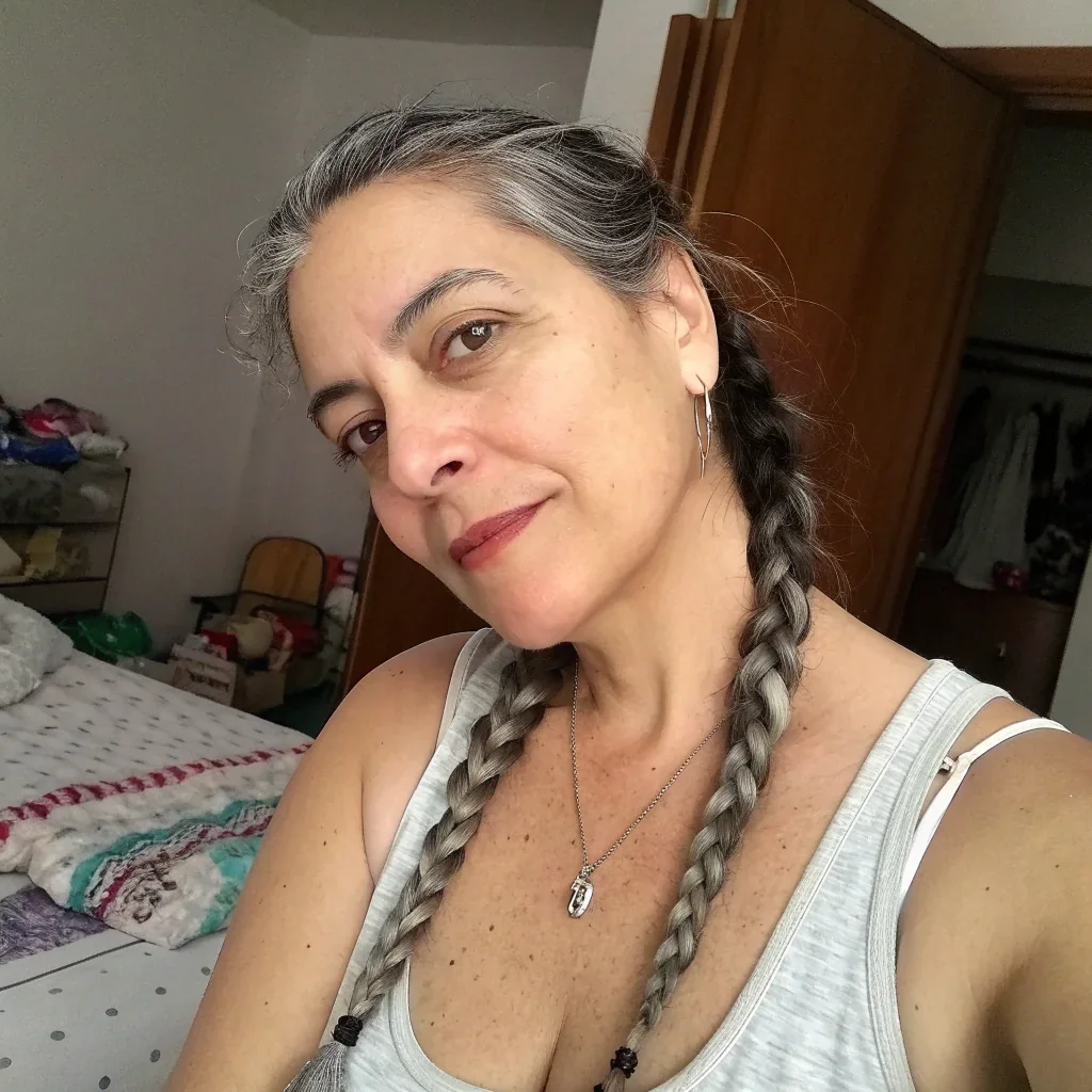 Leya