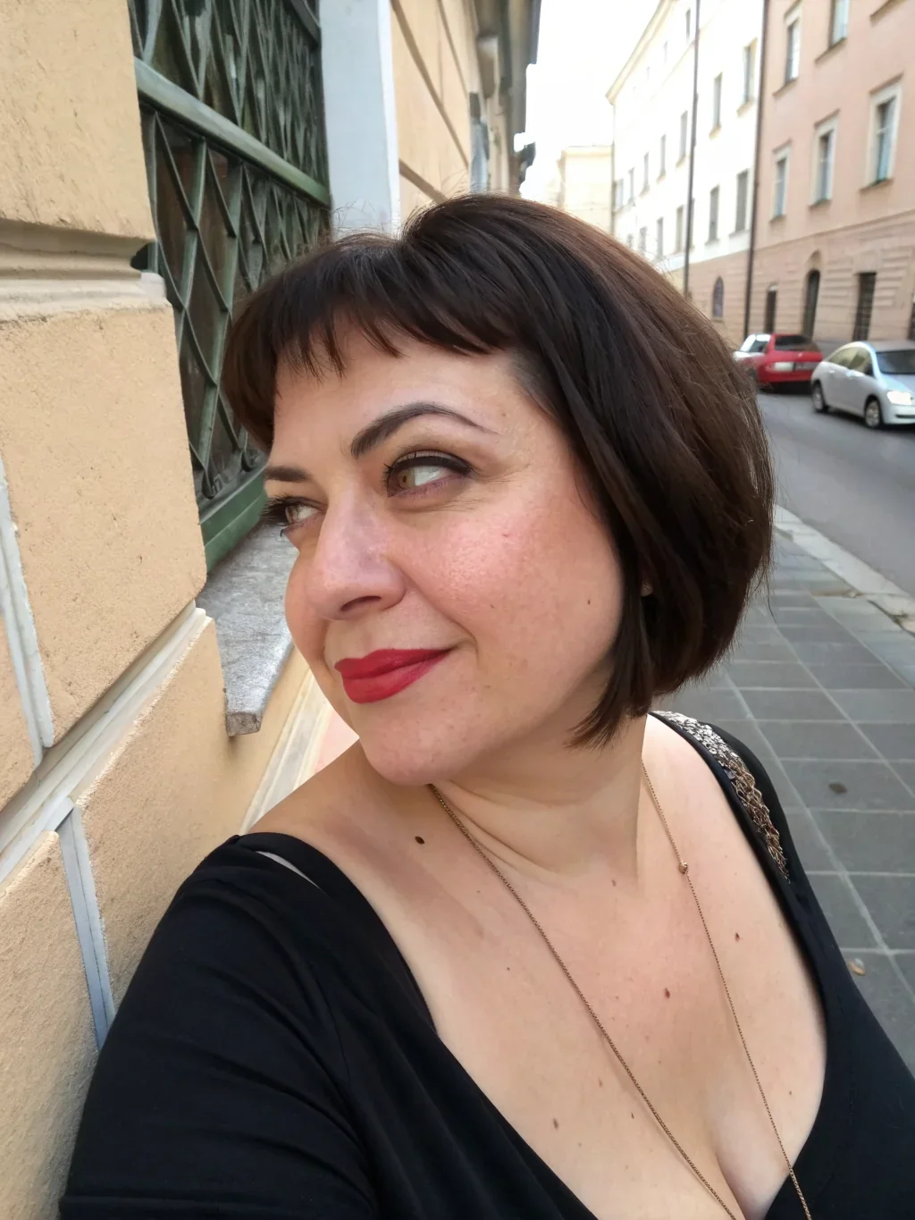 Amalia