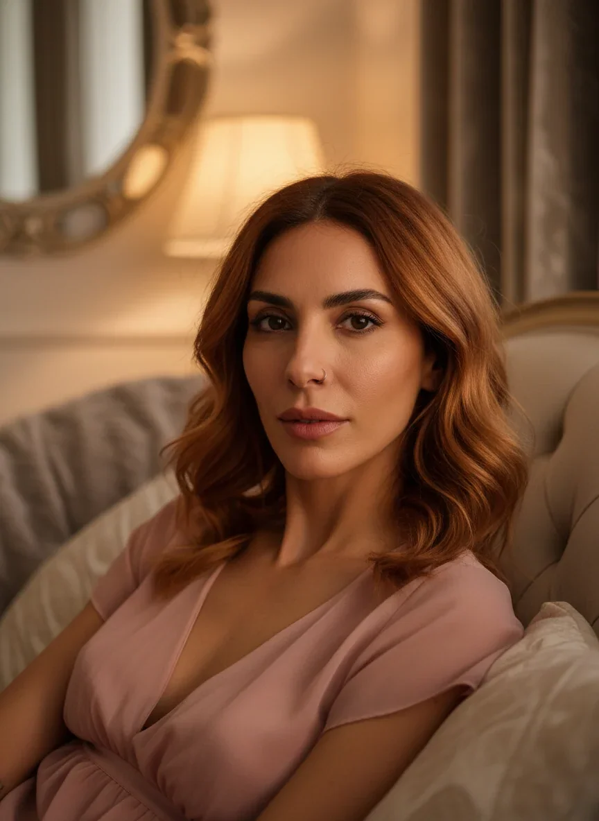 Jana