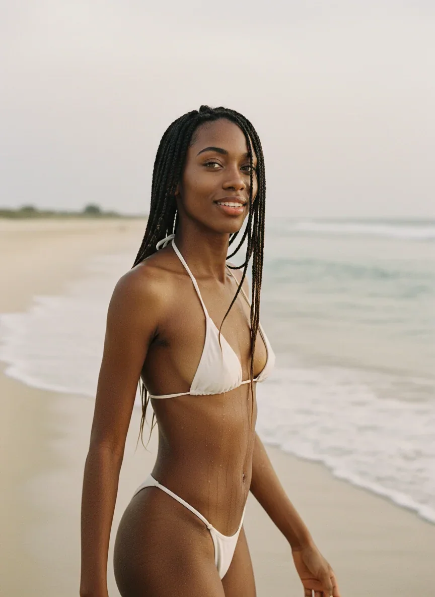 Thaïs