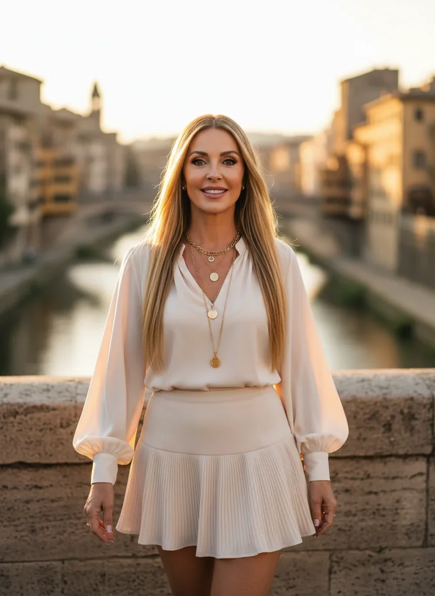 Elena
