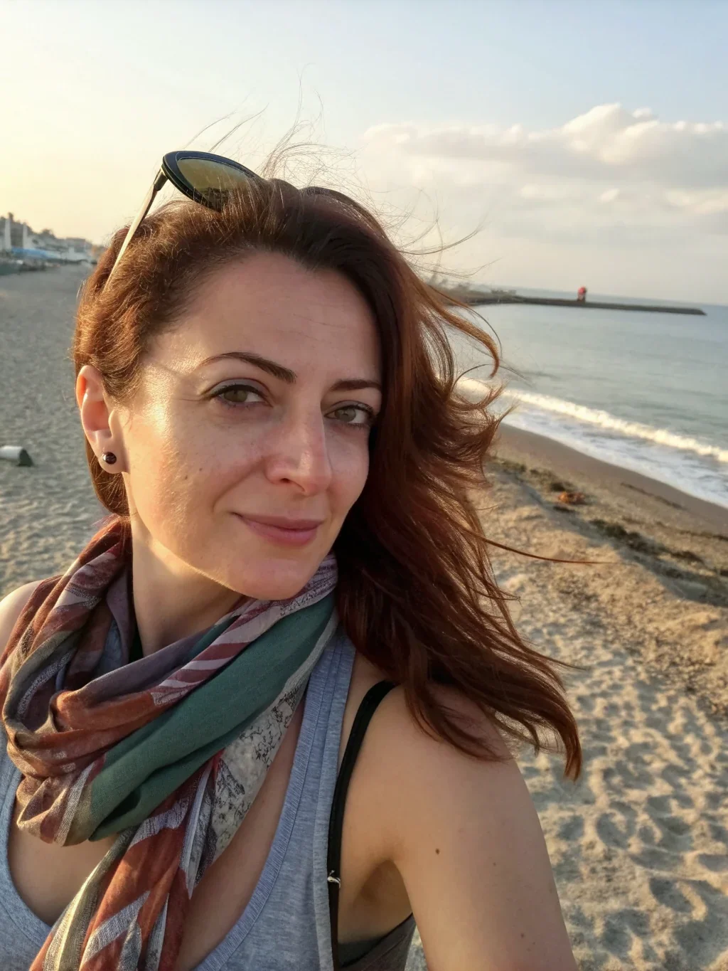 Dina