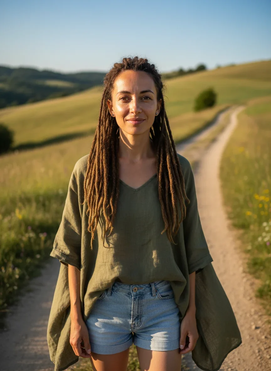 Éléonore