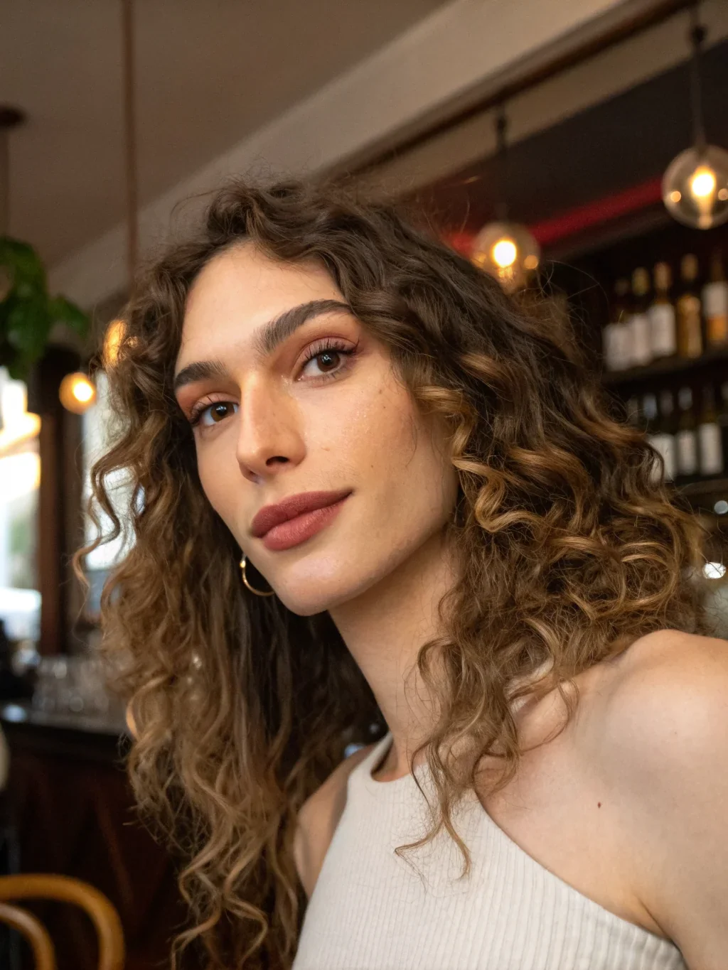 Eugénie