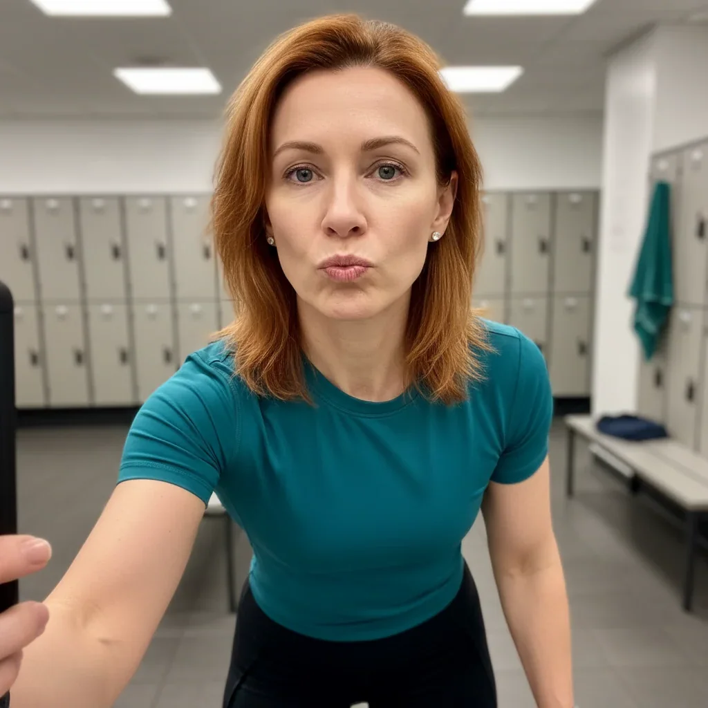 Mélanie