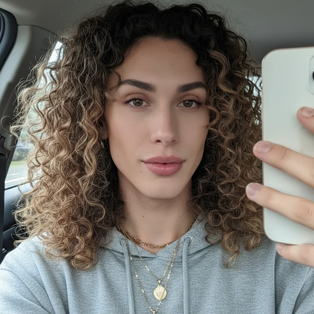 Sara