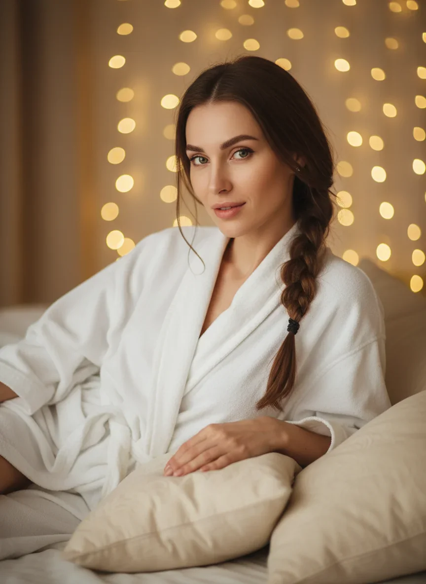 Lucie