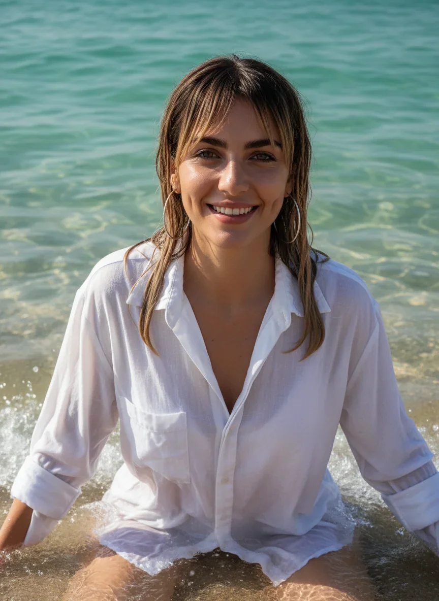 Mathilde
