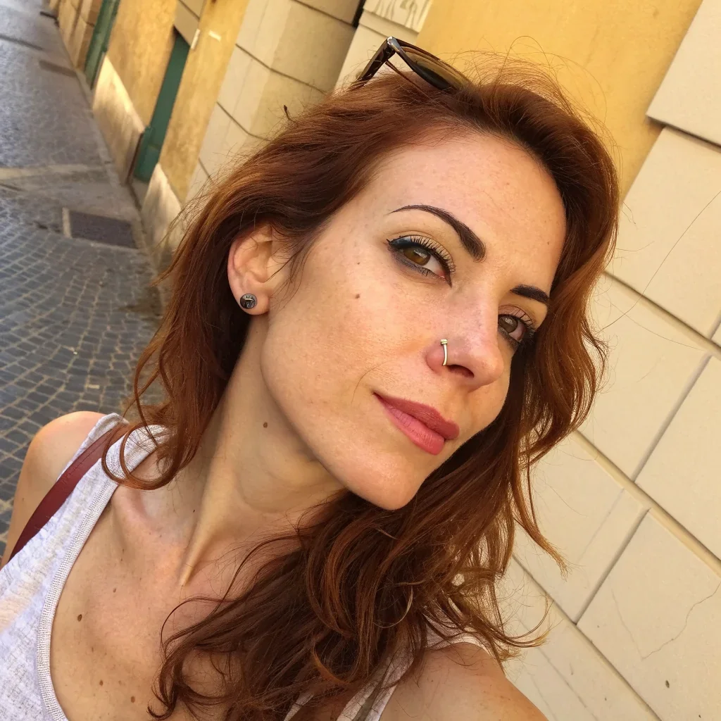 Myriam