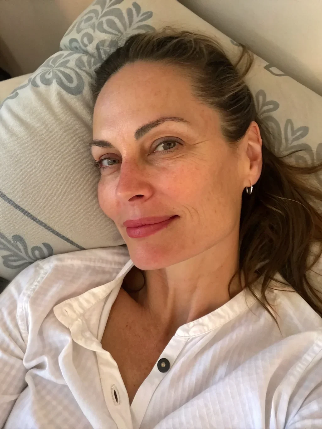 Angèle