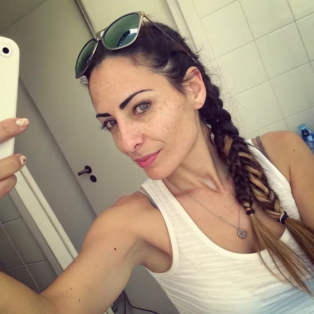 Camélia
