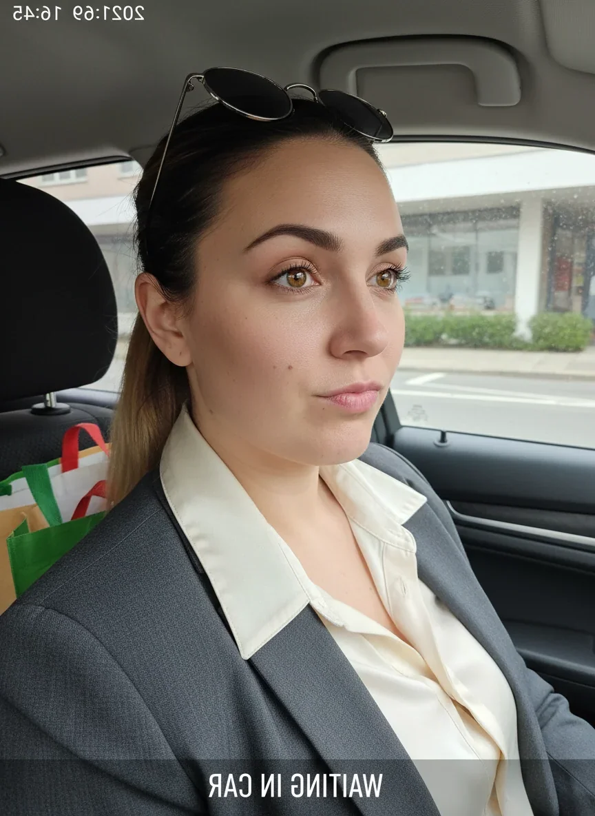 Cléo