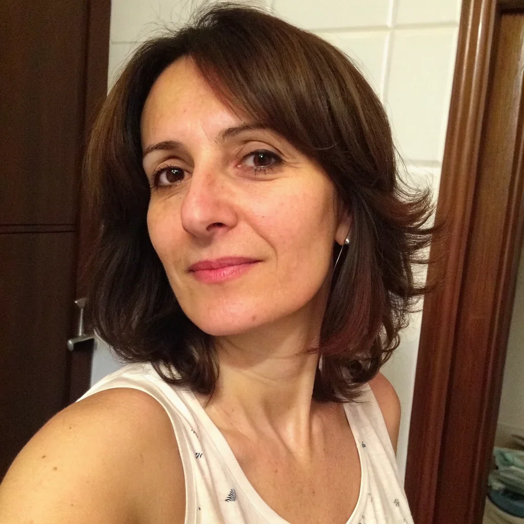 Ines