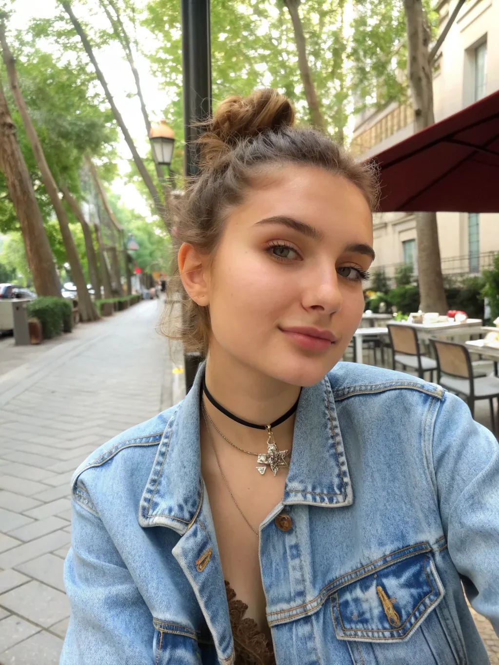 Ana