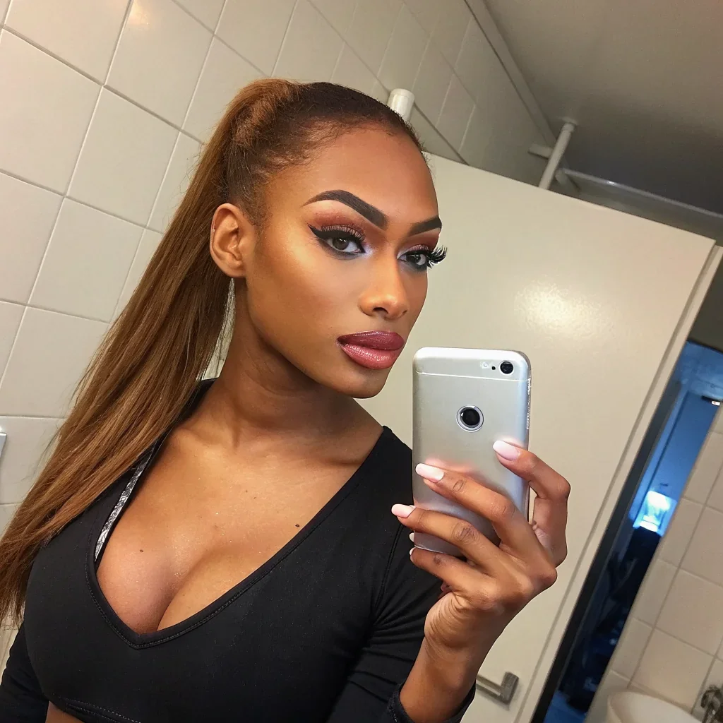 Emma