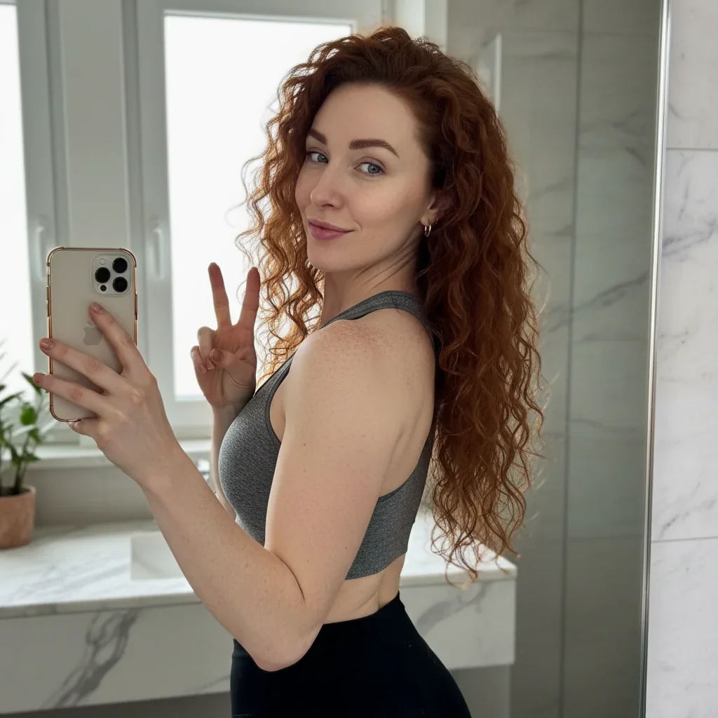 Lucie