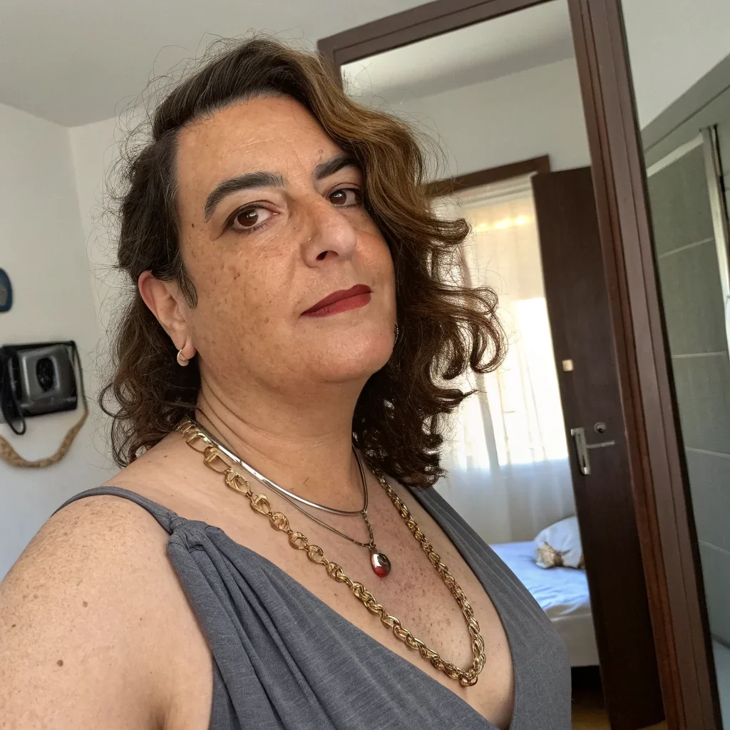 Ava