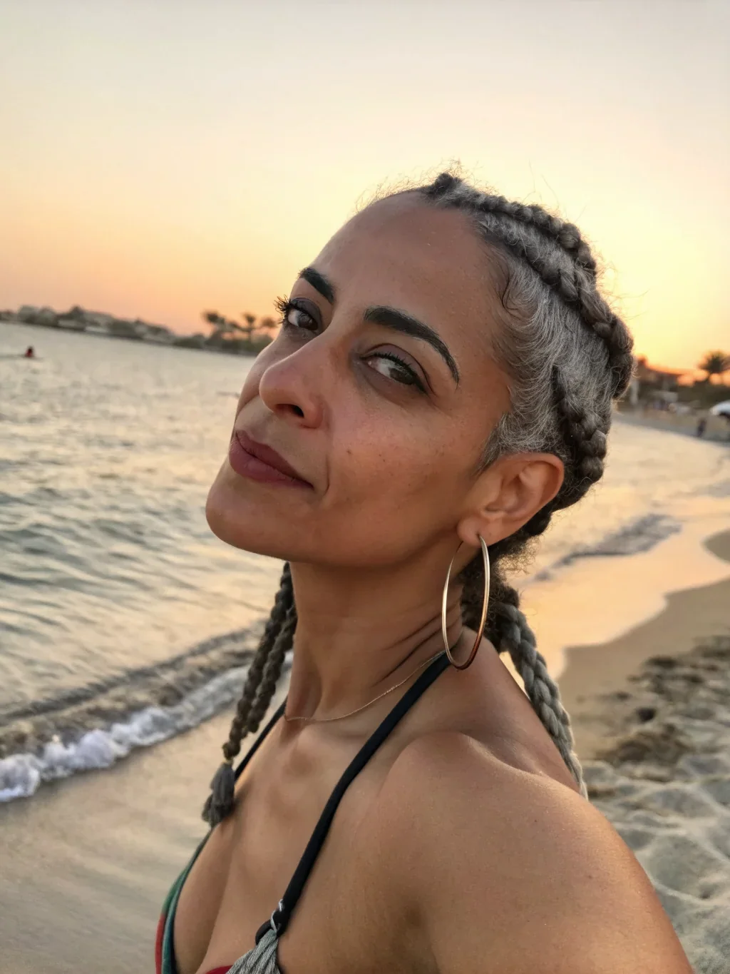 Théa