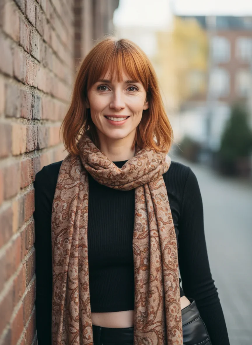 Noémie