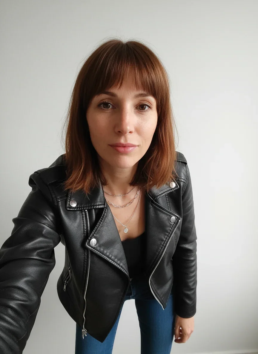 Maud