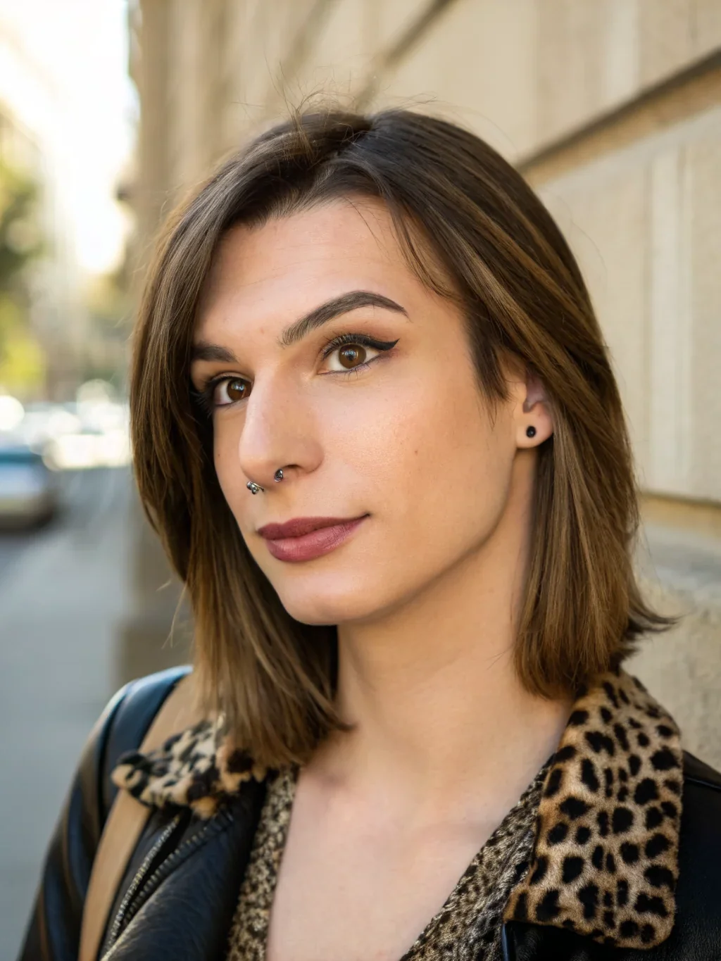 Cléo