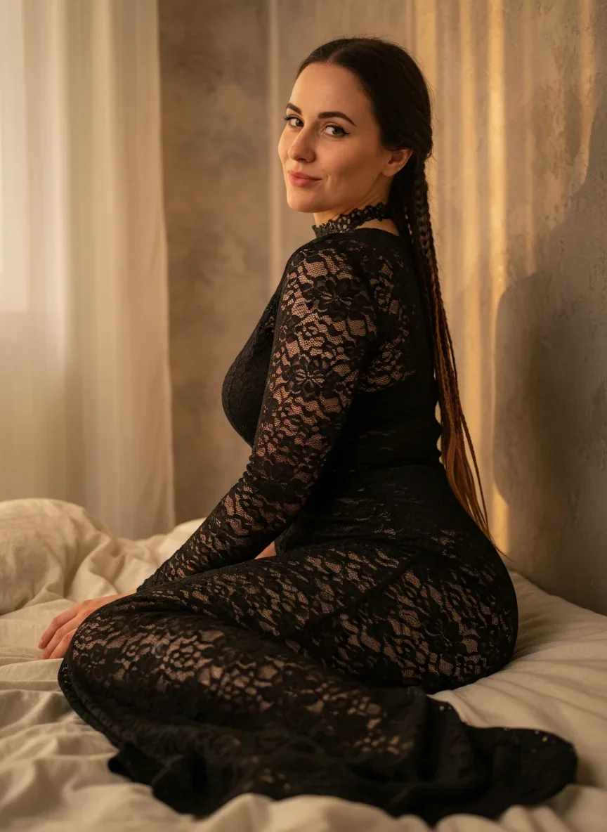 Photo 2 de Emma