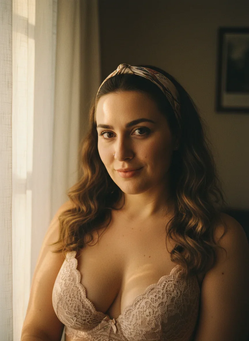 Élise